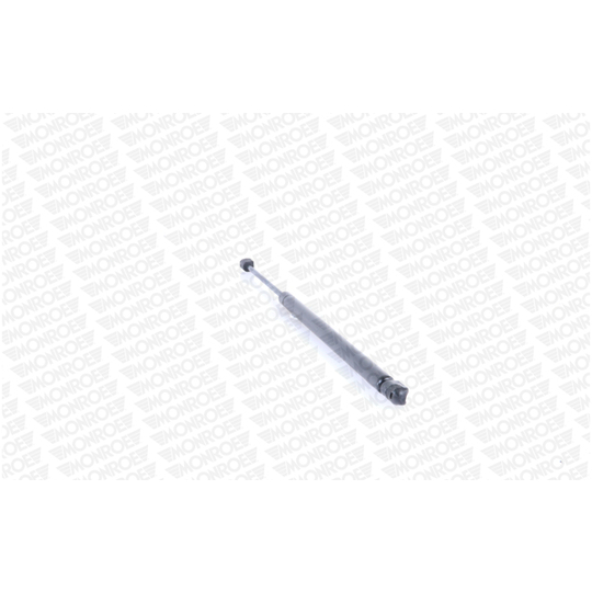 ML6069 - Gas Spring, bonnet 