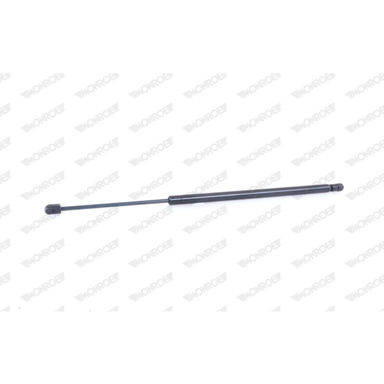 ML6069 - Gas Spring, bonnet 