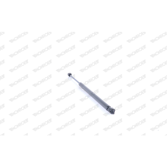 ML6069 - Gas Spring, bonnet 