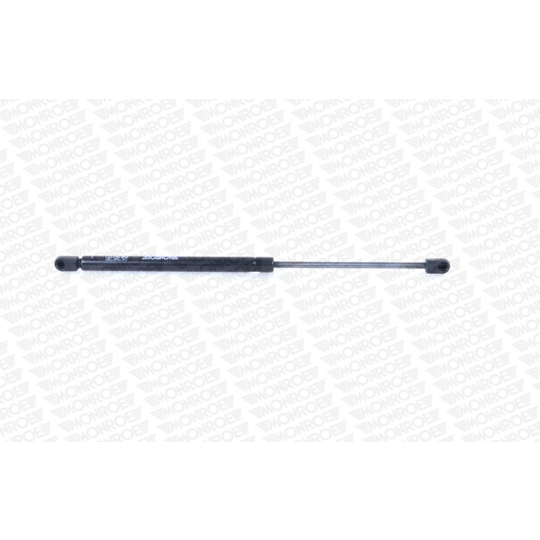 ML6086 - Gas Spring, boot-/cargo area 