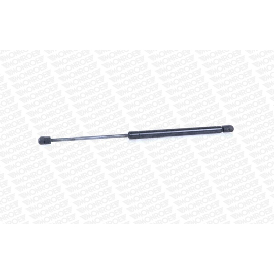 ML6071 - Gas Spring, boot-/cargo area 