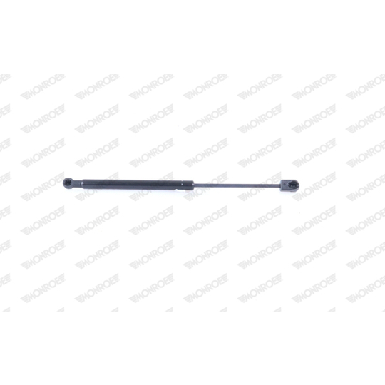 ML6152 - Gas Spring, bonnet 