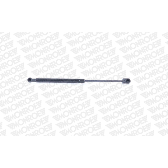 ML6152 - Gas Spring, bonnet 