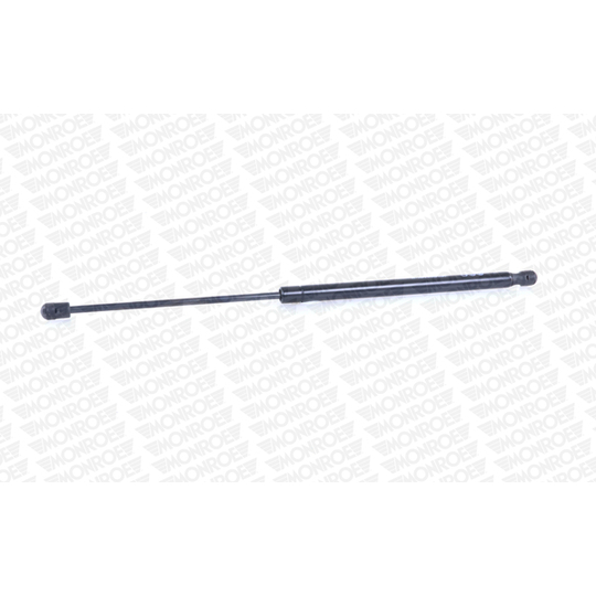 ML6217 - Gas Spring, bonnet 