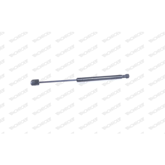 ML6152 - Gas Spring, bonnet 