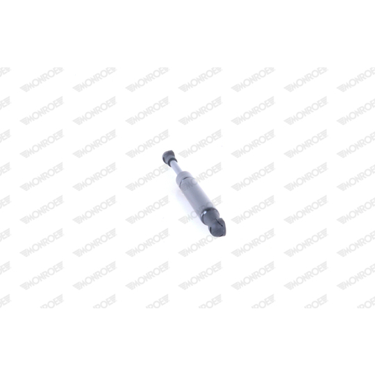 ML6147 - Gas Spring, bonnet 