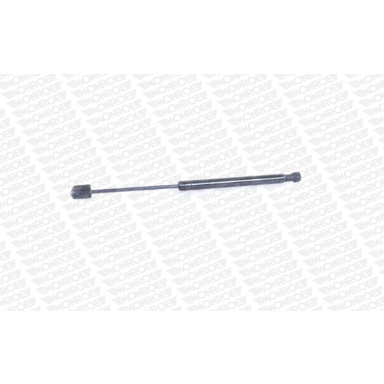 ML6152 - Gas Spring, bonnet 