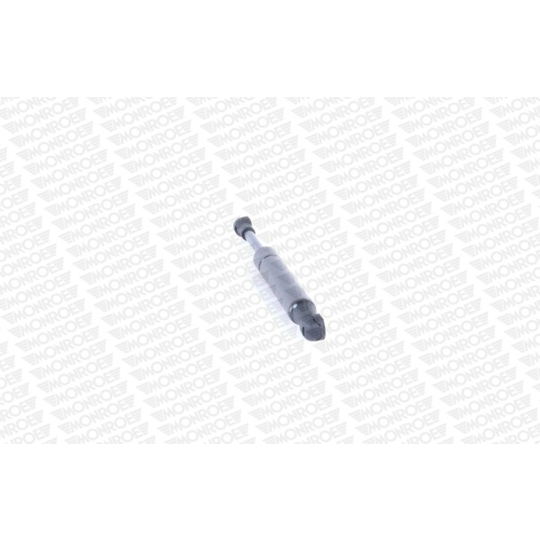 ML6147 - Gas Spring, bonnet 