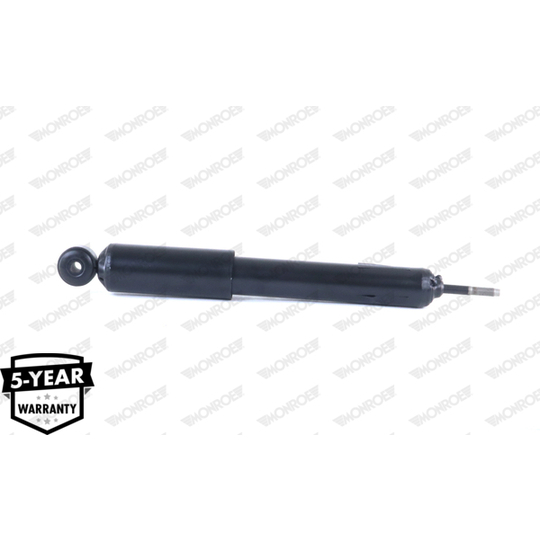 R2587 - Shock Absorber 