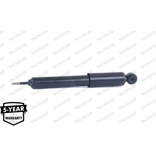 R2587 - Shock Absorber 