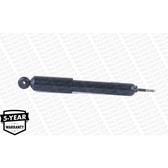 R2587 - Shock Absorber 