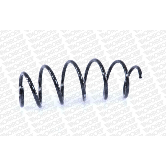 SP4061 - Coil Spring 