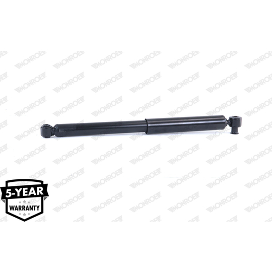 V1181 - Shock Absorber 