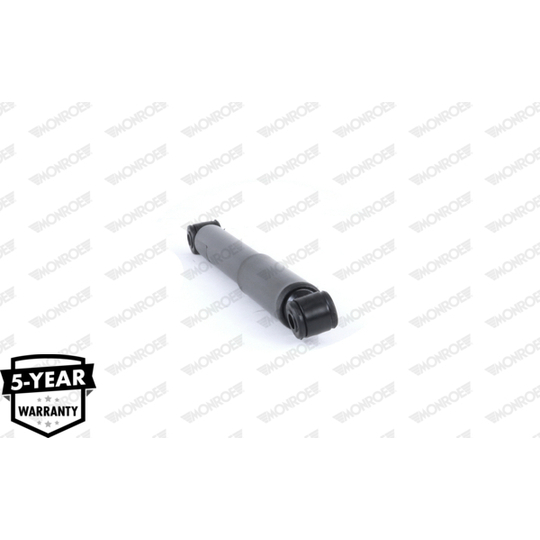 V5007 - Shock Absorber 