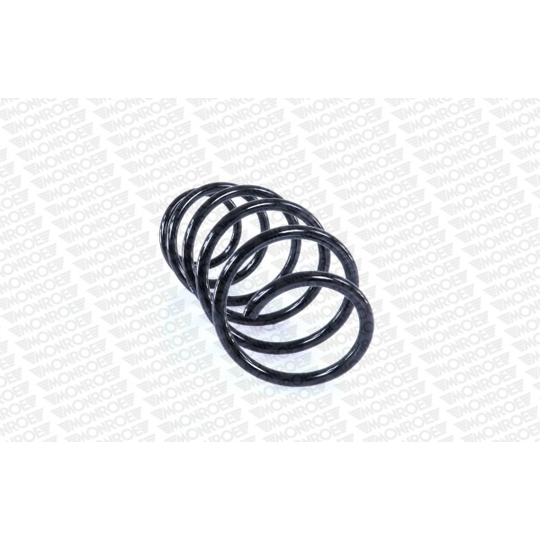 SP4061 - Coil Spring 