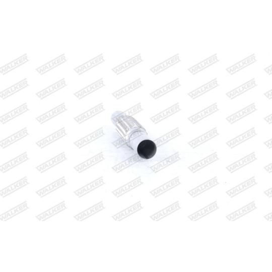 01087 - Pipe Connector, exhaust system 