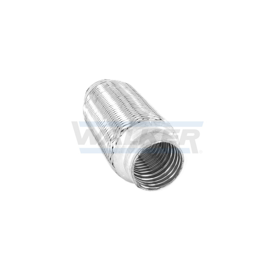 05320 - Corrugated Pipe, exhaust system 