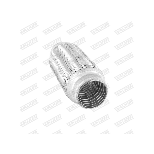 05320 - Corrugated Pipe, exhaust system 