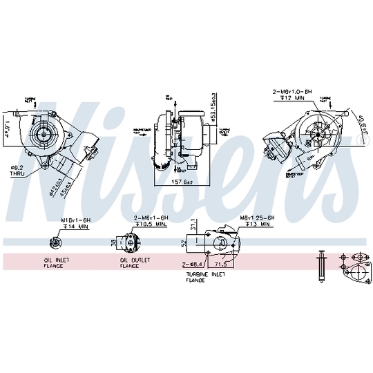 93102 - Charger, charging system 