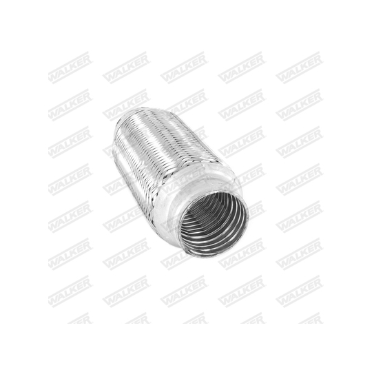 05320 - Corrugated Pipe, exhaust system 