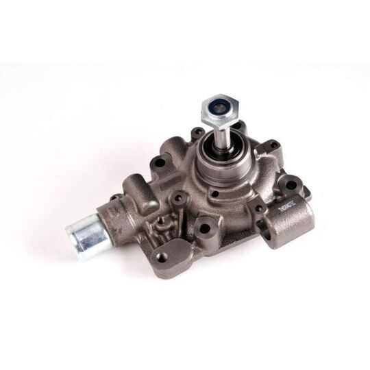 D1E006TT - Water pump 