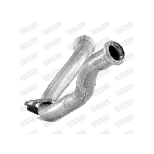15993 - Exhaust pipe 