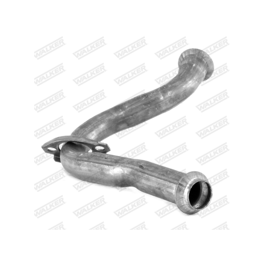 15973 - Exhaust pipe 