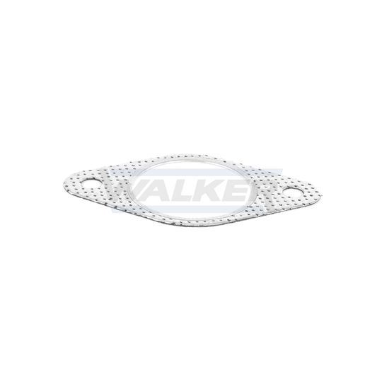 80094 - Gasket, exhaust pipe 