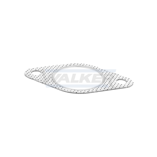 80081 - Gasket, exhaust pipe 