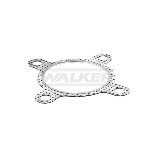 80065 - Gasket, exhaust pipe 