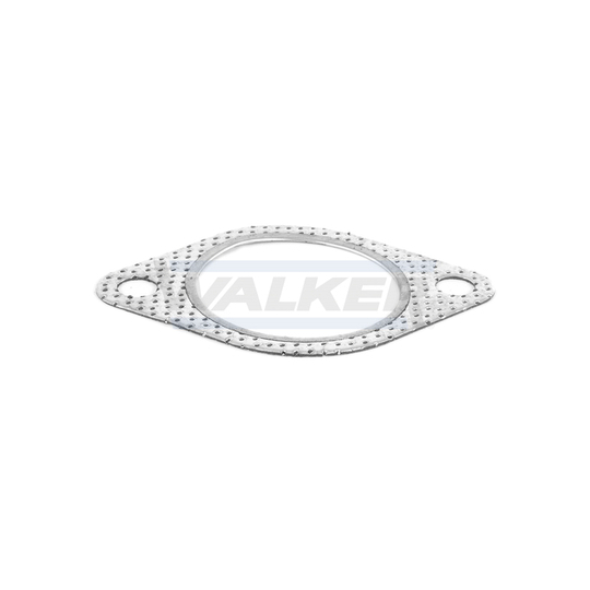 80062 - Gasket, exhaust pipe 