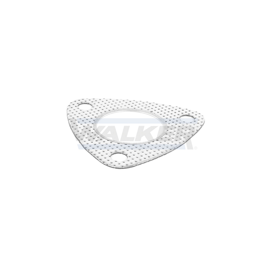 80110 - Gasket, exhaust pipe 