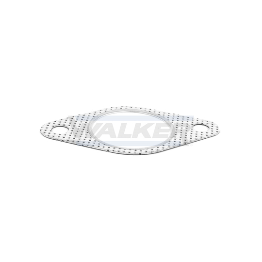 80081 - Gasket, exhaust pipe 