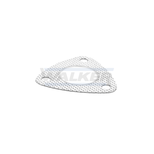 80110 - Gasket, exhaust pipe 