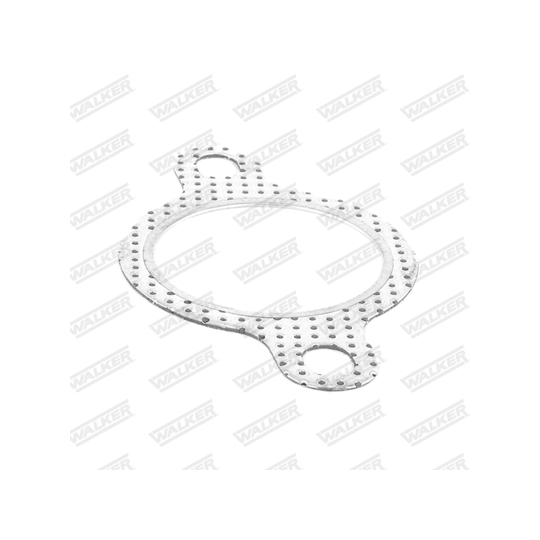 80055 - Gasket, exhaust pipe 