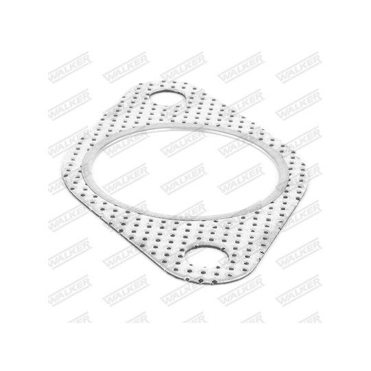 80081 - Gasket, exhaust pipe 