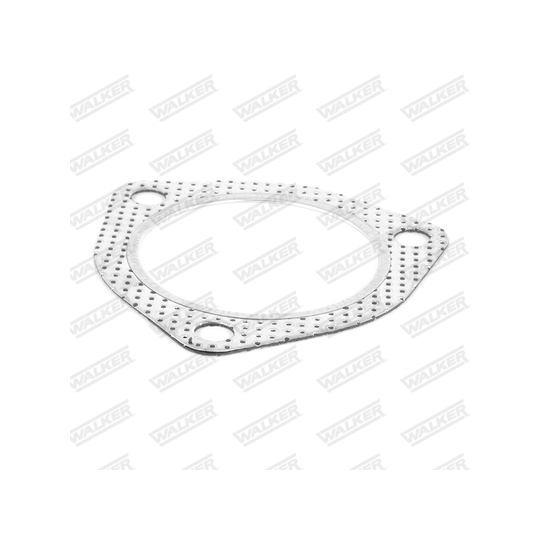 80147 - Gasket, exhaust pipe 