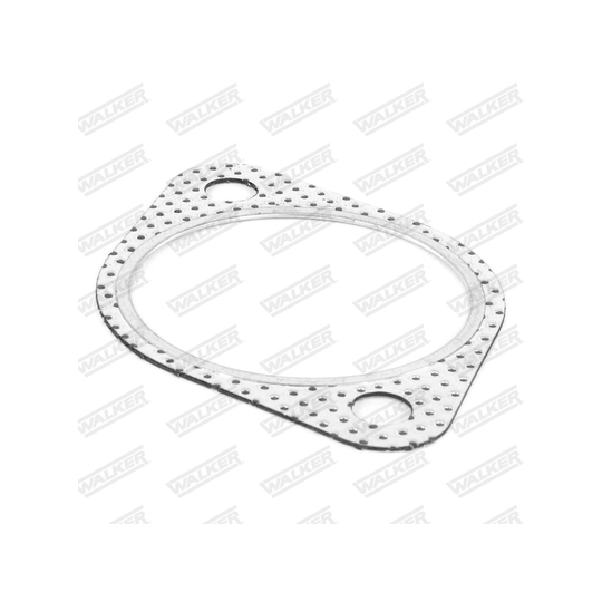 80082 - Gasket, exhaust pipe 