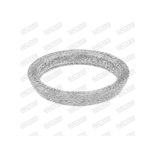 80141 - Gasket, exhaust pipe 