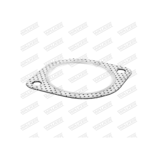 80145 - Gasket, exhaust pipe 