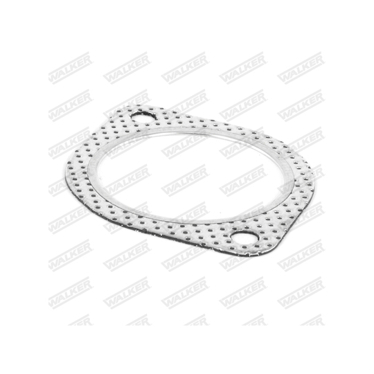 80145 - Gasket, exhaust pipe 