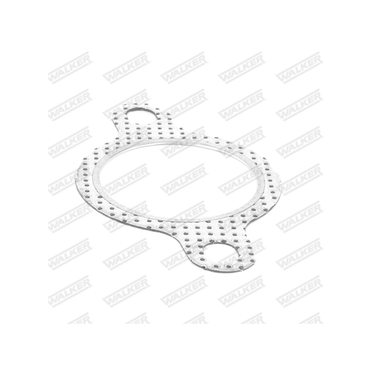 80055 - Gasket, exhaust pipe 