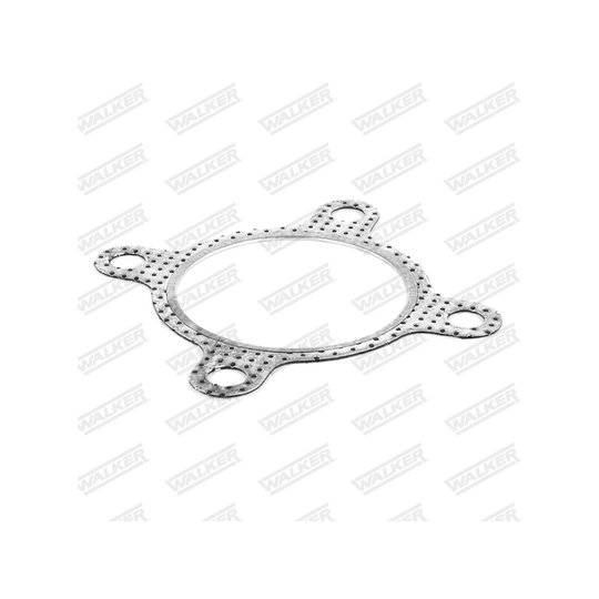 80065 - Gasket, exhaust pipe 