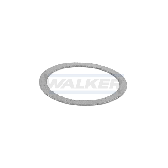 80240 - Gasket, exhaust pipe 