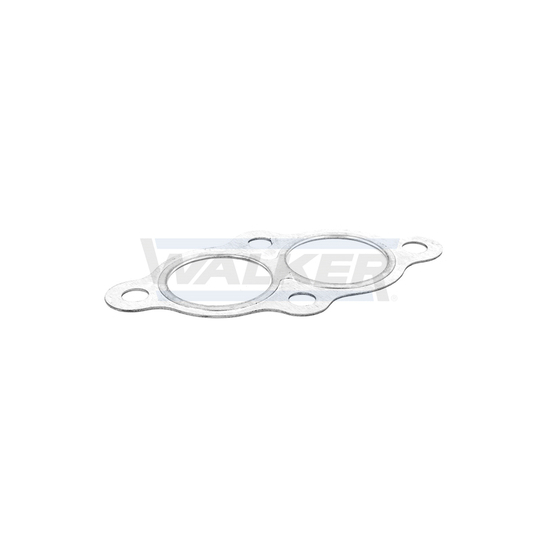 80215 - Gasket, exhaust pipe 