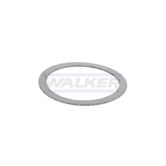 80240 - Gasket, exhaust pipe 