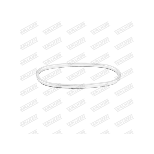 80188 - Gasket, exhaust pipe 