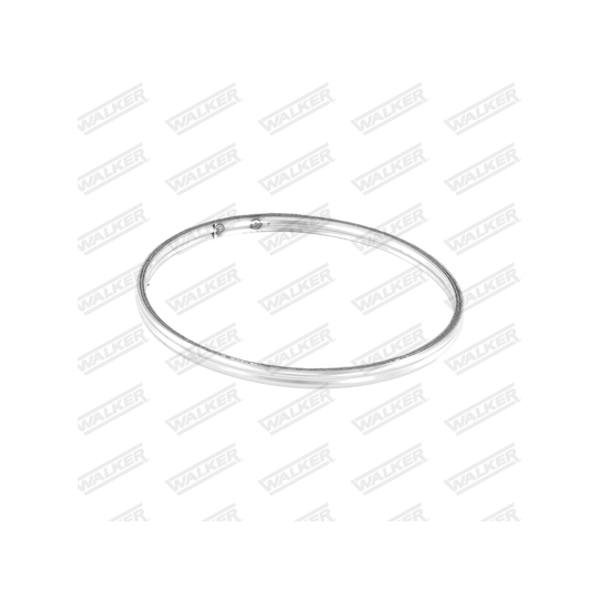 80263 - Gasket, exhaust pipe 