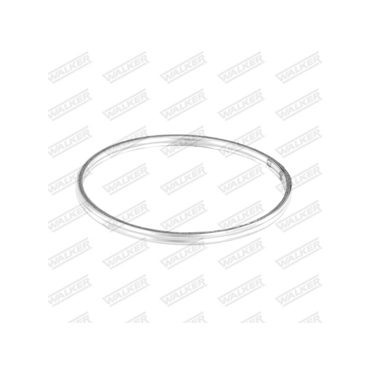 80263 - Gasket, exhaust pipe 