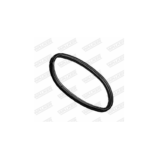 80188 - Gasket, exhaust pipe 